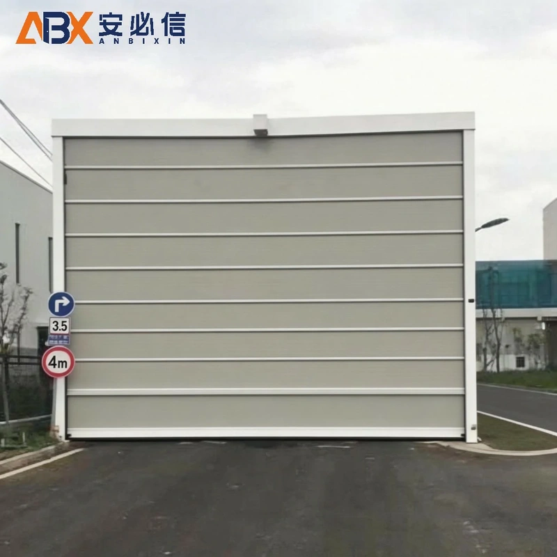 鄂州堆积门